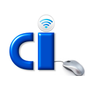 Compu Sistemas Integrales